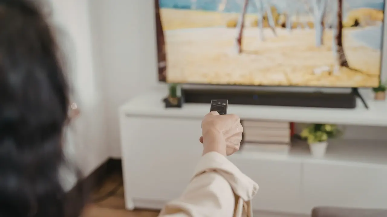 Tv Kanal Güncellemesi Nasıl Yapılır (2)Körfezzxç