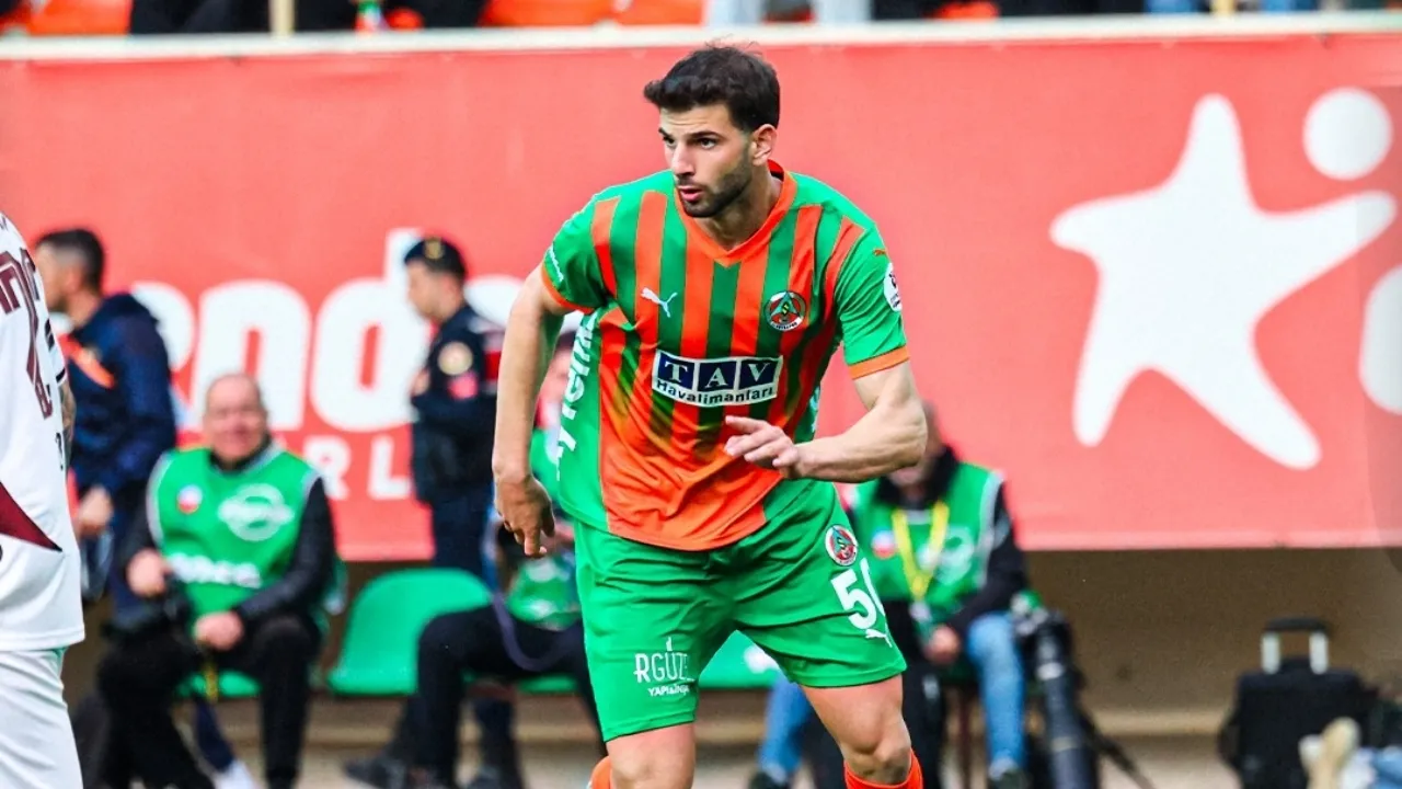 Ümit Akdağ Kimdir, Kaç Gol Attı, Hangi Mevkide Oynuyor, Piyasa Değeri Ne Kadar1Körfezzxç