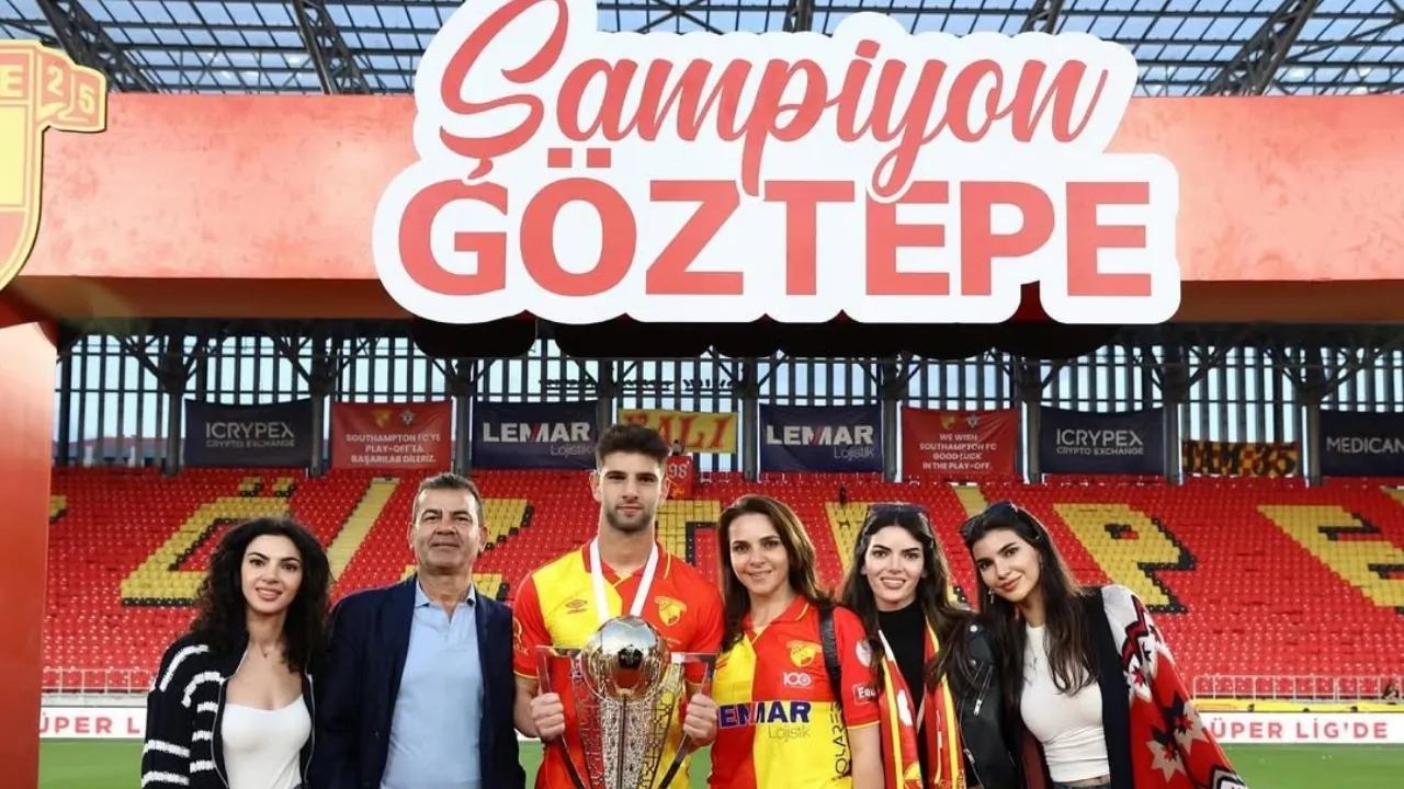 Ümit Akdağ Kimdir, Kaç Gol Attı, Hangi Mevkide Oynuyor, Piyasa Değeri Ne Kadar66Körfezzxç
