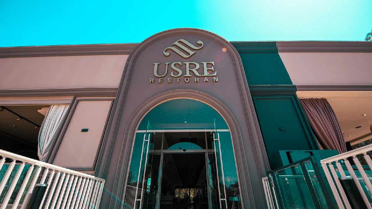 Usre 4Körfezzxç