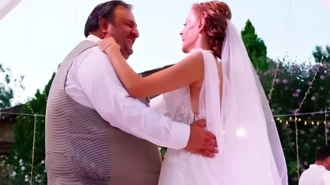 Yalçın Kale Kimdir Derya Özdemir Kimdir Boşandılar Mı, Ne Iş Yapıyorlar (3)Körfezzxç