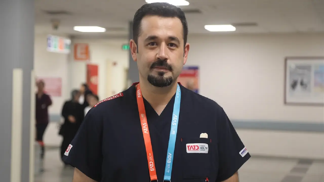 Yaz Gribi Neden Olur Uzmanı Korunmanın Yollarını Açıkladı23 (3)Körfezzxç