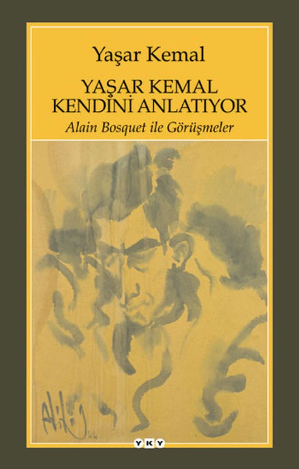 1-38