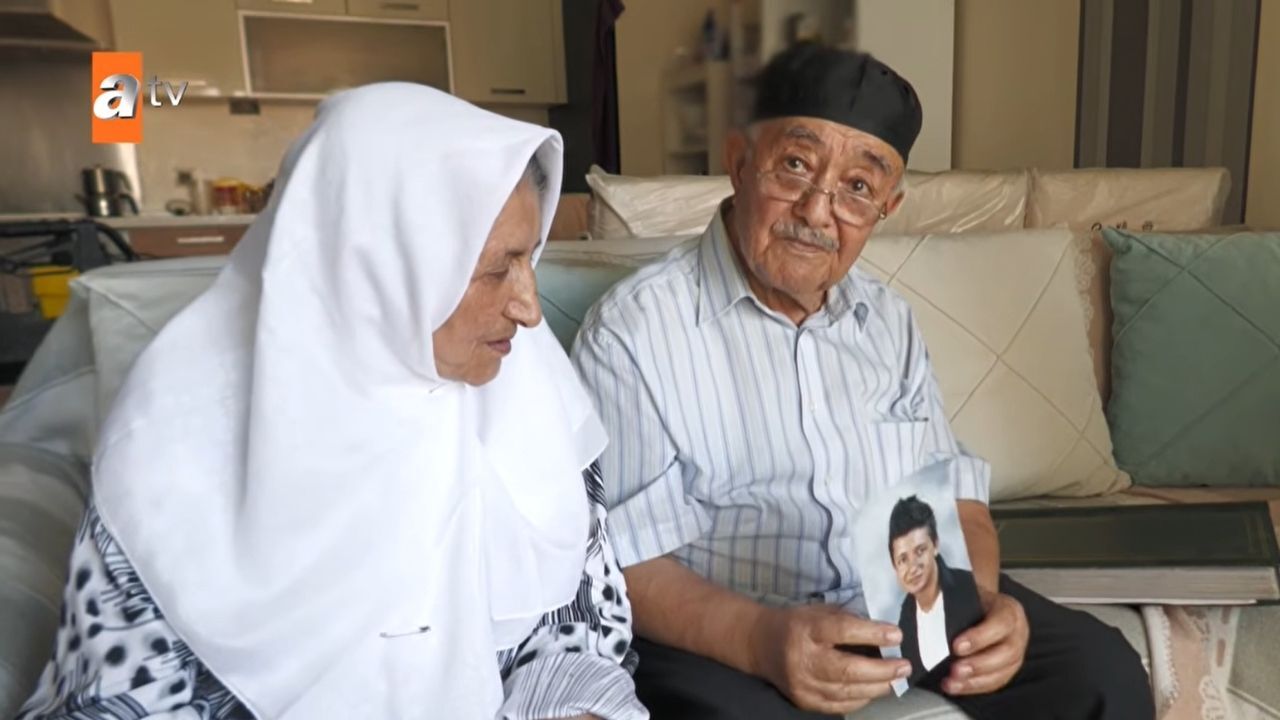 11Müge Anlı’daki Zafer Güneş Kimdir Nerede, Bulundu Mu Son Gelişme Ne (2)