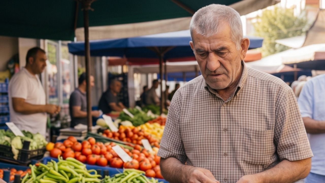 1Antalya’da Esnafın Gözü Meclis’te 9 Bin Gün Için Dikkat Çeken Talep12 (2)