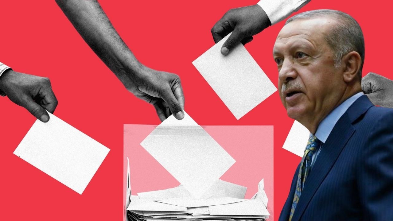 2028 Cumhurbaşkanlığı Seçimi Ne Zaman Erdoğan Yeniden Aday Olacak Mı12 (1)