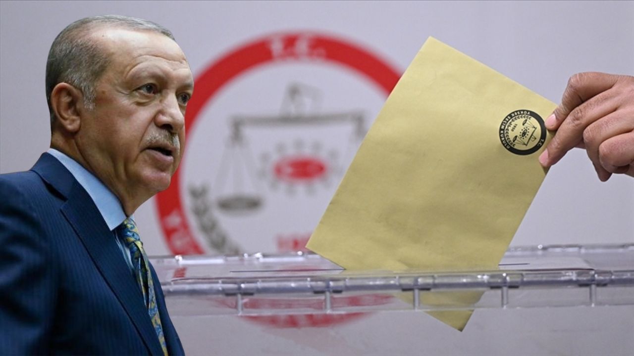 2028 Cumhurbaşkanlığı Seçimi Ne Zaman Erdoğan Yeniden Aday Olacak Mı12 (2)