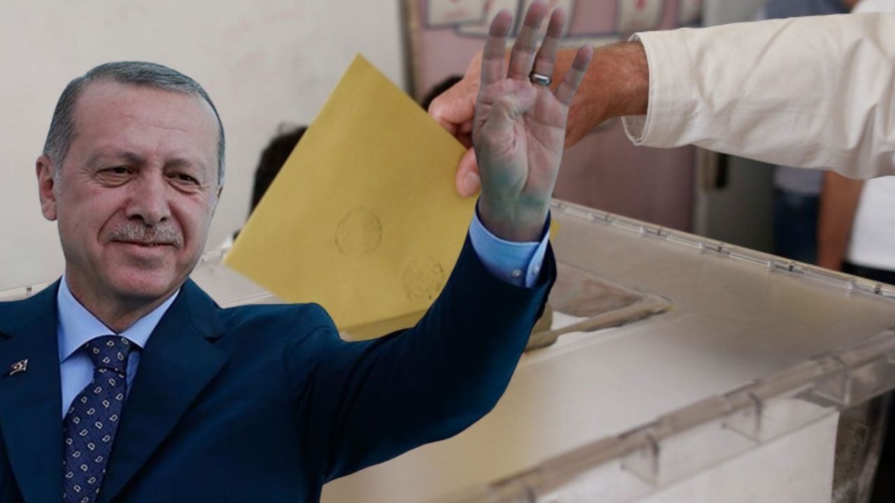 2028 Cumhurbaşkanlığı Seçimi Ne Zaman Erdoğan Yeniden Aday Olacak Mı12 (3)