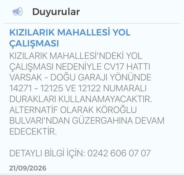 7D191Dbc 9A68 4884 9858 Cd0F46296Aba