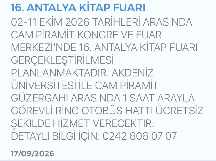 89F193F6 716A 46B0 B3E2 B71676C4B011