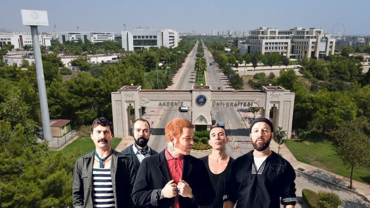 Akdeniz Üniversitesi’nde Koçfest Heyecanı Athena Sahne Alacak2W (1)