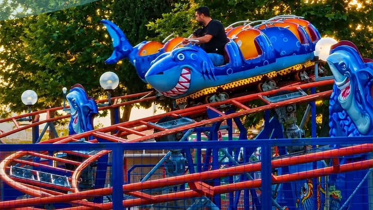 Aktur Park 2026 Oyuncak Ve Dönme Dolap Fiyatları Ne Kadar23 (3)Körfezzxç