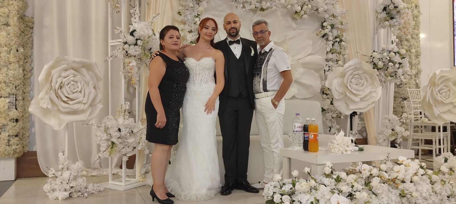Alev Akbaba Ile Ali Haydar Bayda (1)-1
