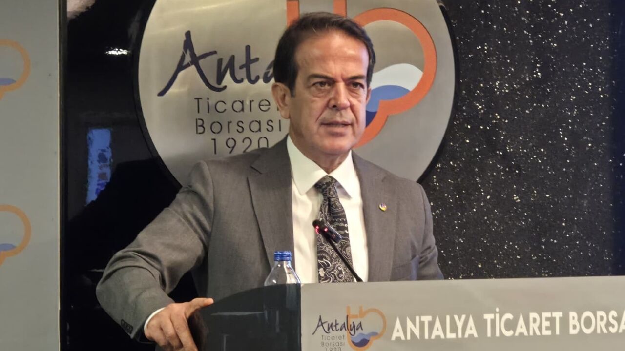 Ali Çandır Atb Toplantısı Eylül 2026 3