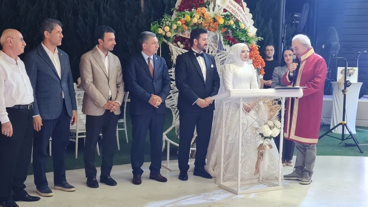 Ali Çetin Ve Mesut Kocagöz 3
