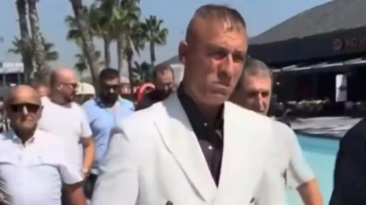 Ali Haydar Kurum Kimdir, Neden Gözaltına Alındı Suçlamalar Ne Serveti23 (2)