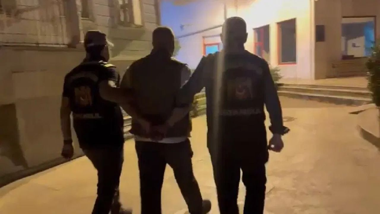 Ali Haydar Kurum Kimdir, Neden Gözaltına Alındı Suçlamalar Ne Serveti23 (5)