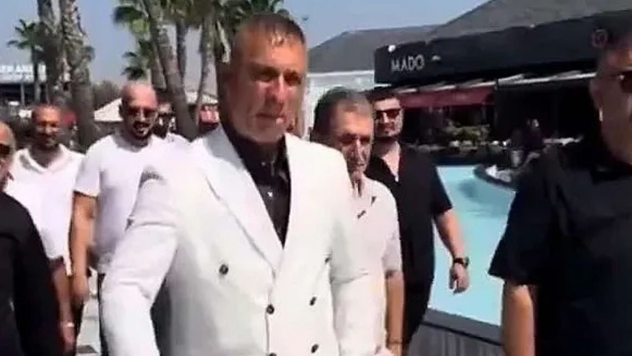 Ali Haydar Kurum Kimdir, Neden Gözaltına Alındı Suçlamalar Ne Serveti23 (6)