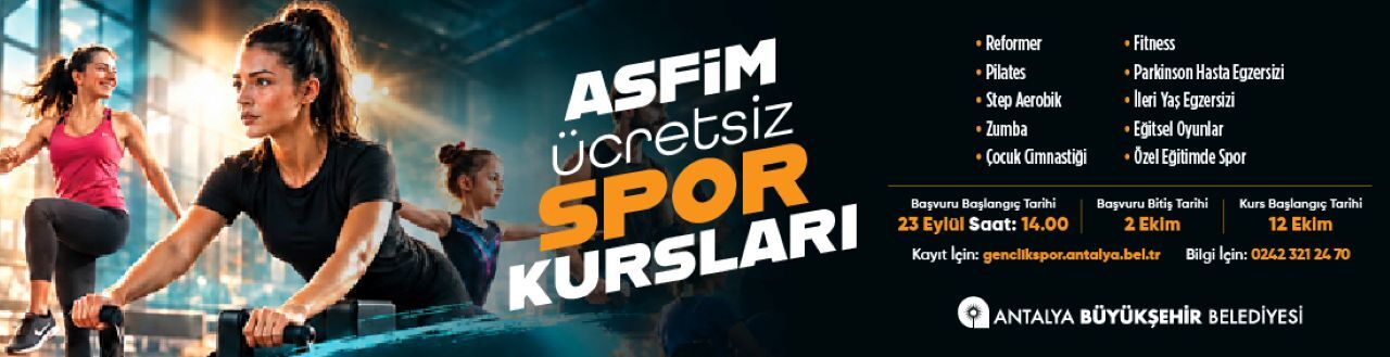 Reklam Bloğu