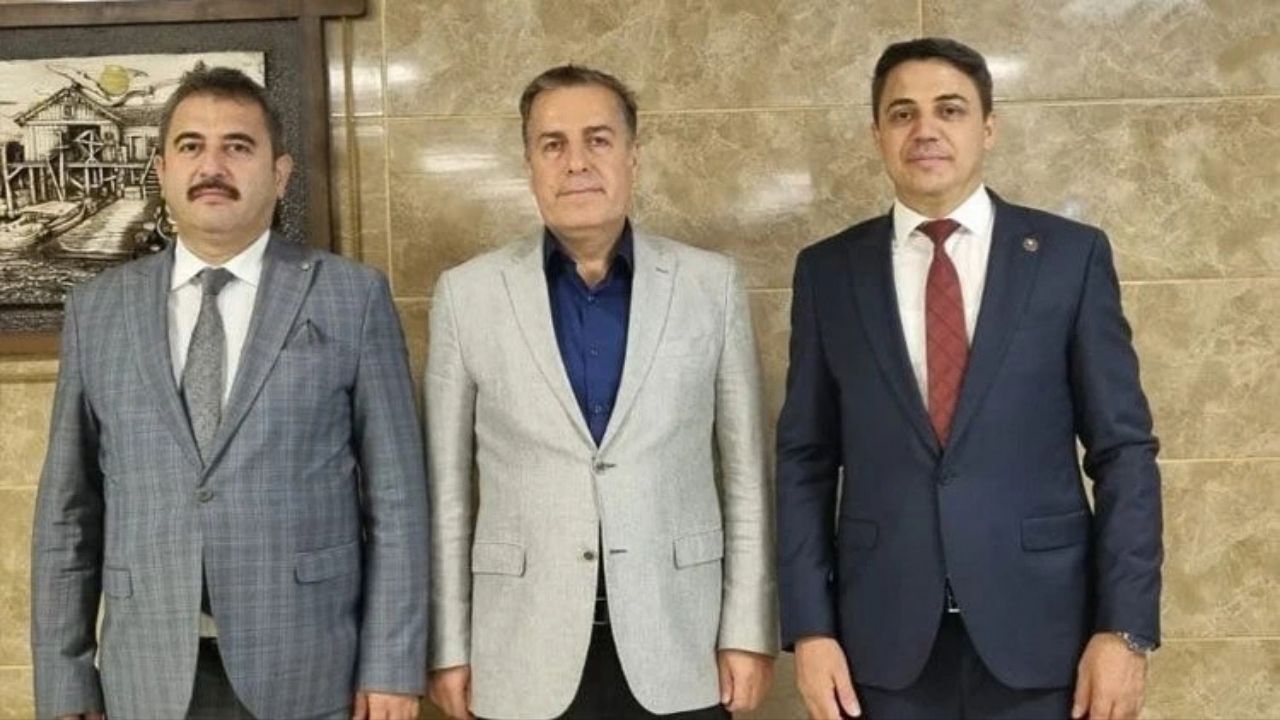 Antalya Hakimi Hsk’nın Yeni Listesinde! Süleyman Küçükekiz Kimdir2 (3)