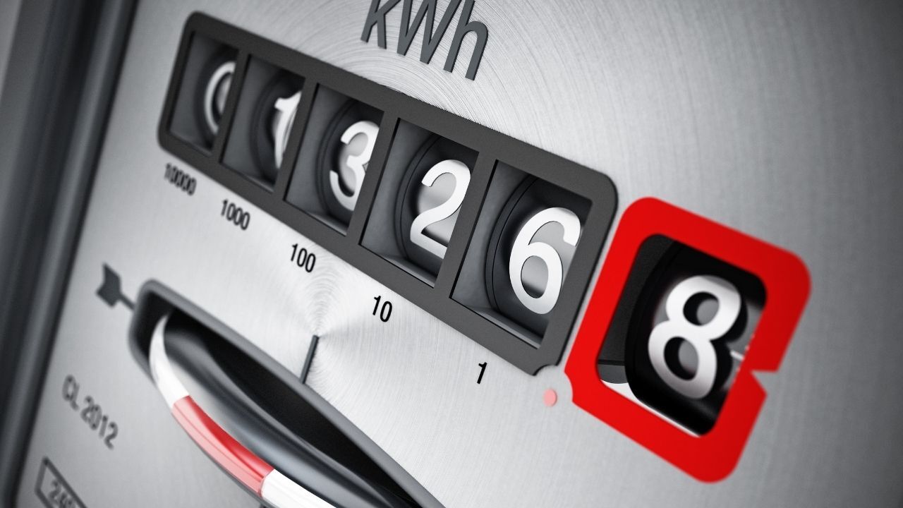 Antalya, Isparta Ve Burdur’da Elektrik Tüketimi Yükseldi! Rapor Çıktı2 (2)