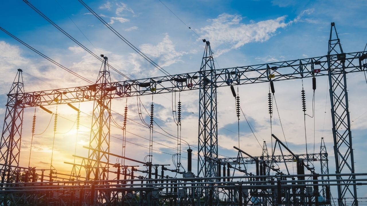Antalya, Isparta Ve Burdur’da Elektrik Tüketimi Yükseldi! Rapor Çıktı2 (3)