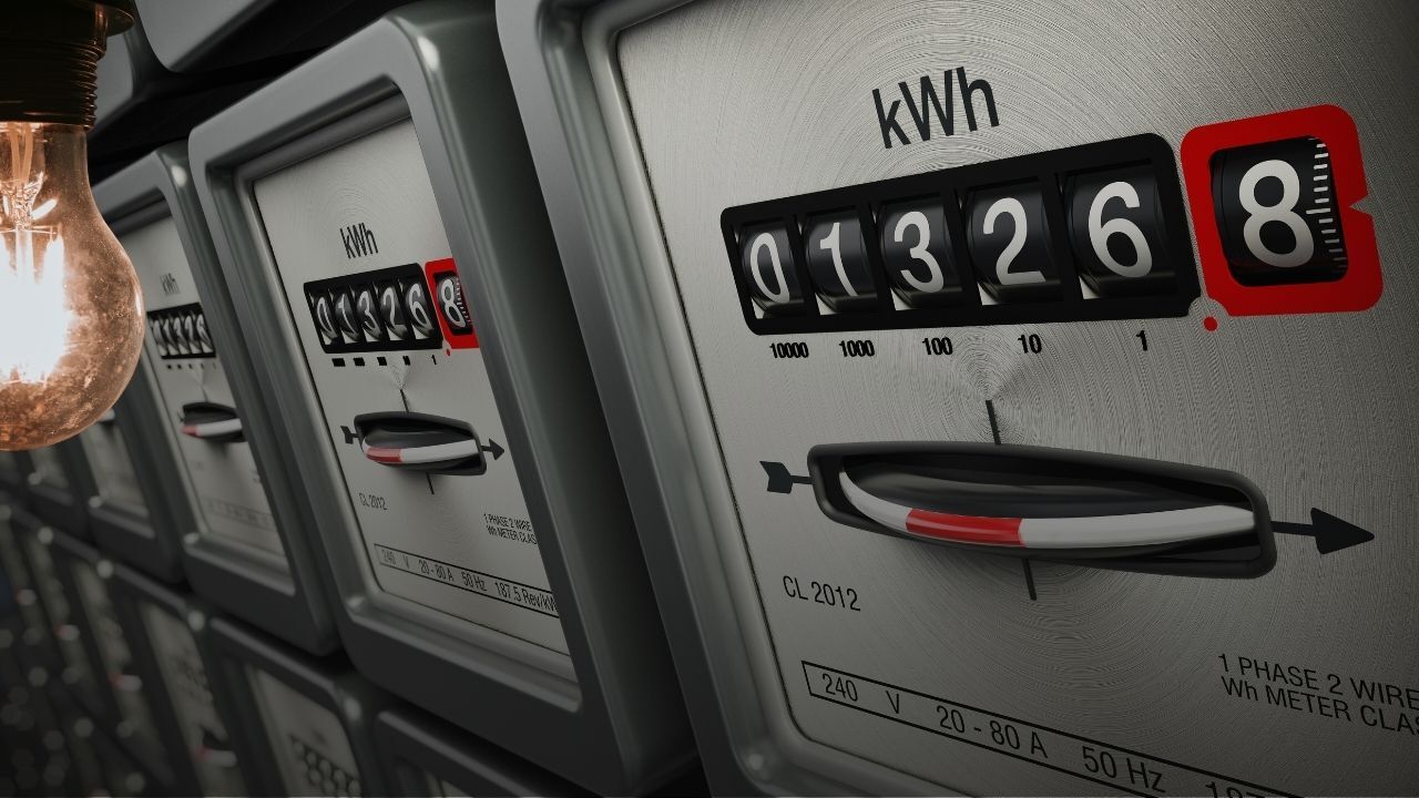 Antalya, Isparta ve Burdur’da elektrik tüketimi yükseldi! Rapor çıktı