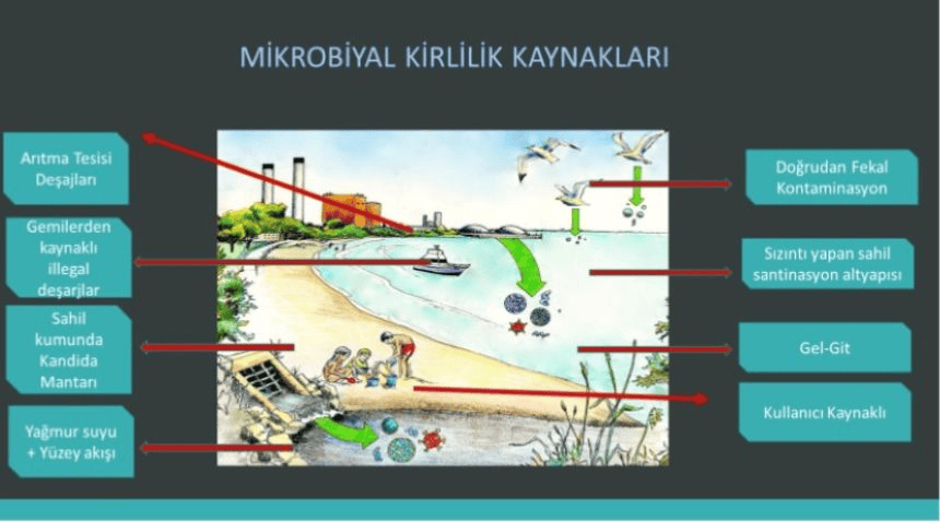 Antalya Konyaaltı Sahili (2)-1