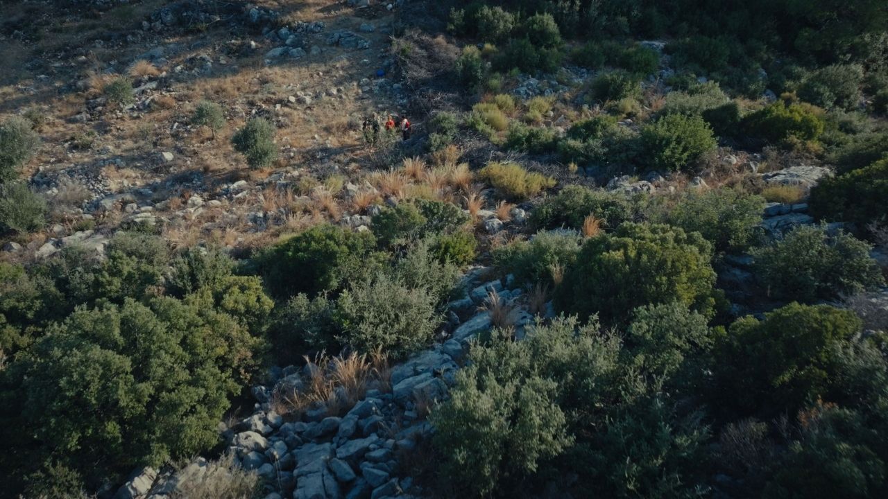 Antalya Merkezli Corendon’dan Fethiye’nin Binlerce Yıllık Tarihine Destek23 (3)