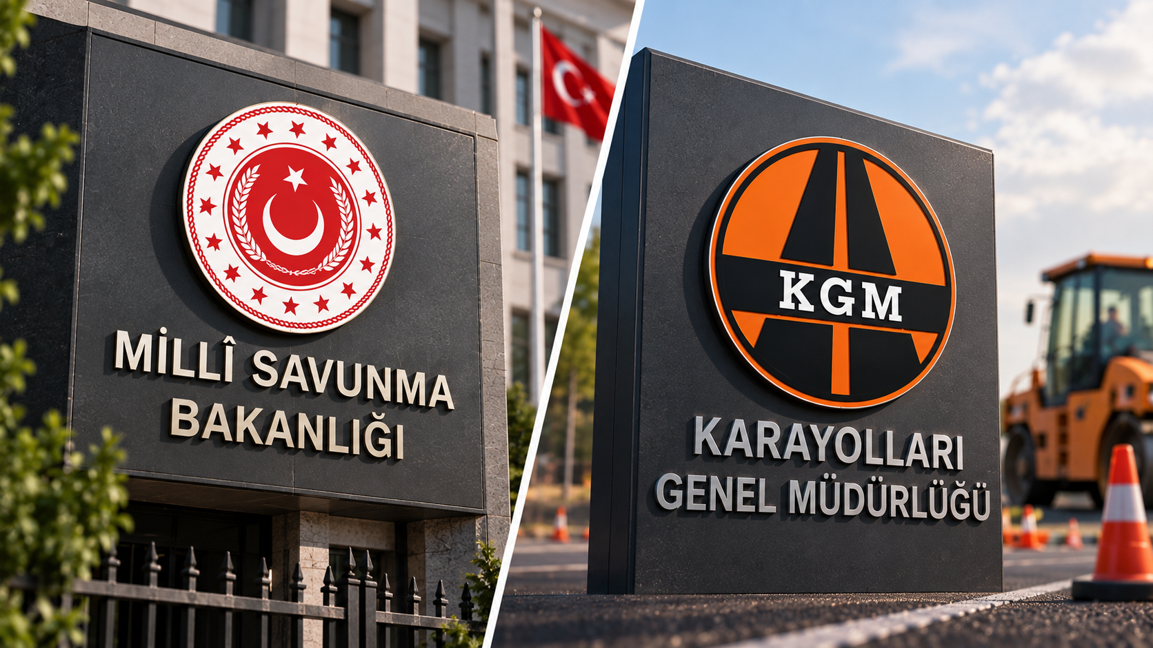 Antalya’da 2 kurumdan işçi alımı! 9 kişilik kadro açıldı