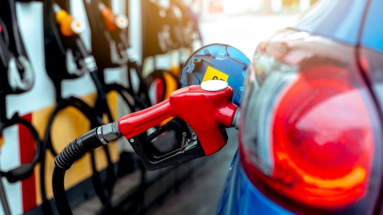 Antalya’da Akaryakıt Fiyatlarının 10 Yıllık Değişimi Şaşırttı! Benzin Ve Motorin Kaç Tl Oldu1 (9)