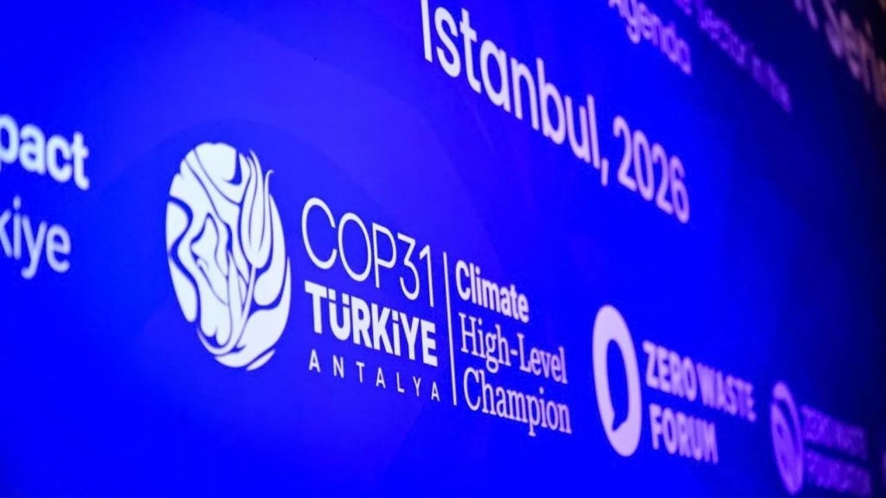 Antalya’da Cop31’Ü Ziyaret Etmek Isteyenler Dikkat! Kayıtlar Başladı2 (2)