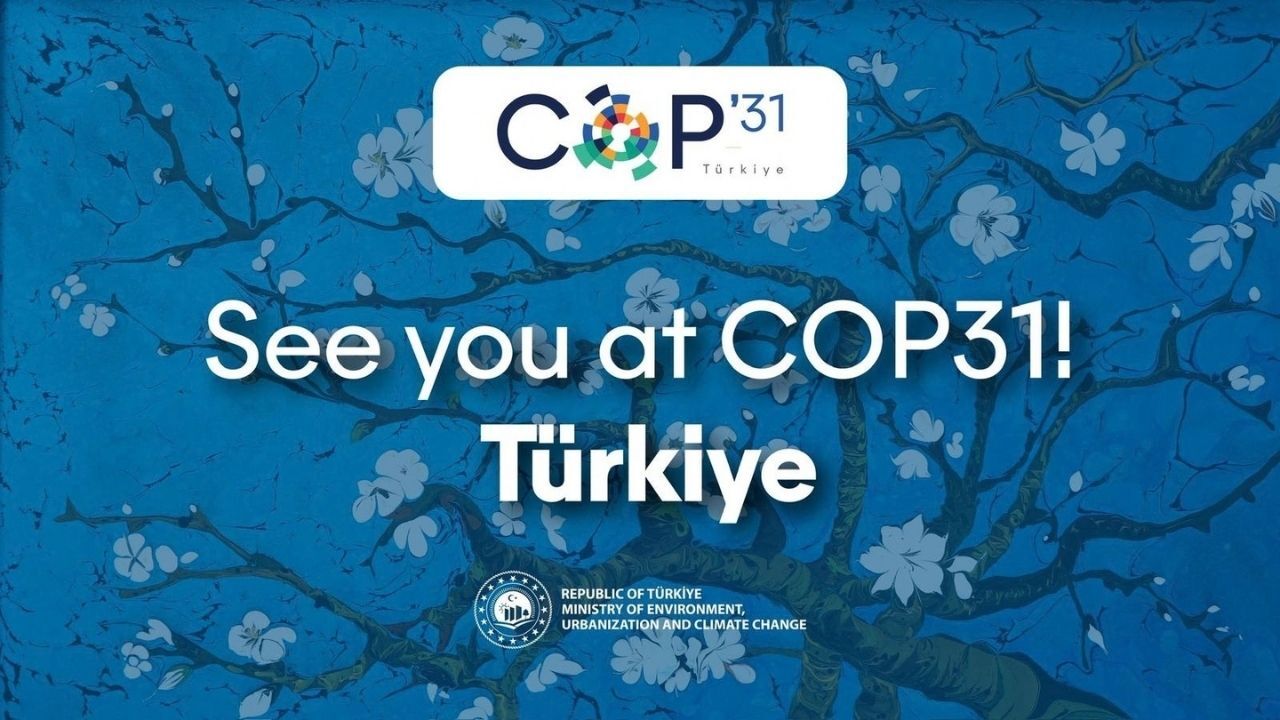 Antalya’da Cop31’Ü Ziyaret Etmek Isteyenler Dikkat! Kayıtlar Başladı2 (3)