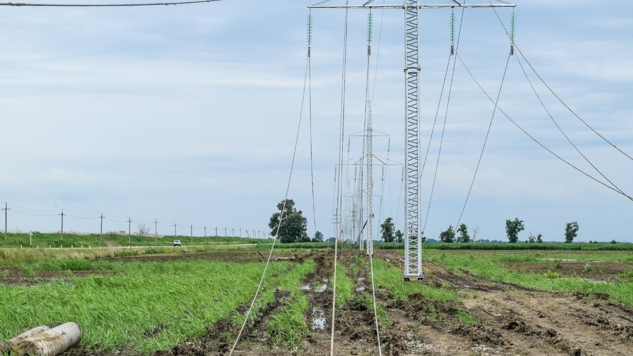 Antalya’da Elektrik Tüketiminde Zirvenin Sahibi Belli (3)