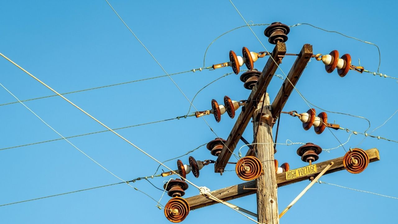 Antalya’da Elektrik Tüketiminde Zirvenin Sahibi Belli (5)