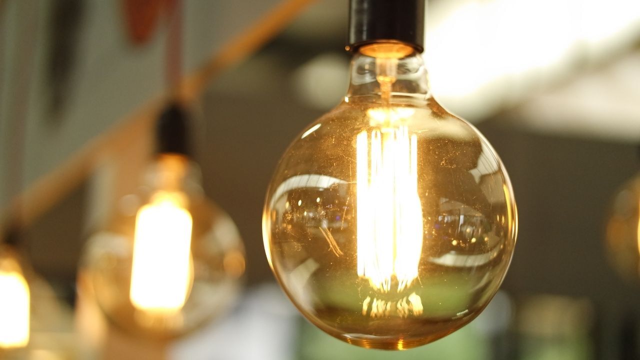 Antalya’da Elektrik Tüketiminde Zirvenin Sahibi Belli (7)