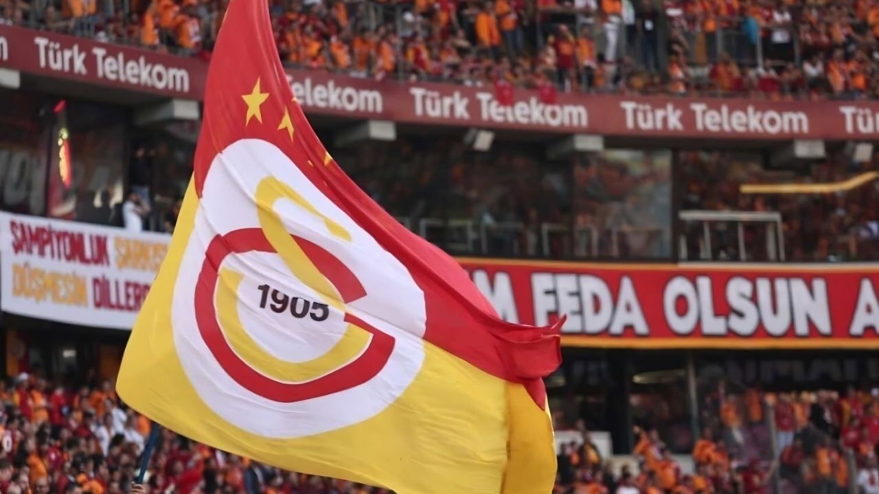 Antalya’da En Çok Hangi Takım Tutuluyor Taraftar Haritası Belli Oldu12 (3)