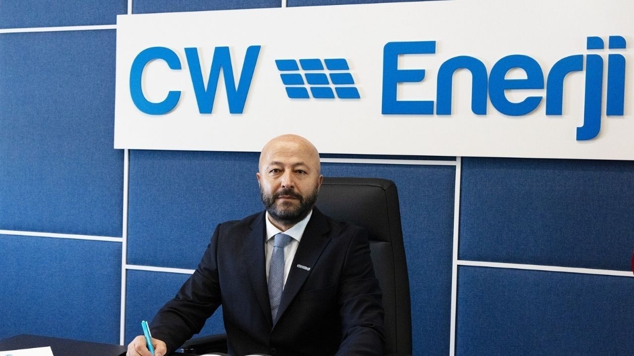 Antalya'da Ev Alırken Yeni Döenm Enerji Dönemi Başladı (8)