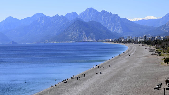 Antalya’da Hava Ne Zaman Soğuyacak Tarih Belli Oldu12 (1)-1