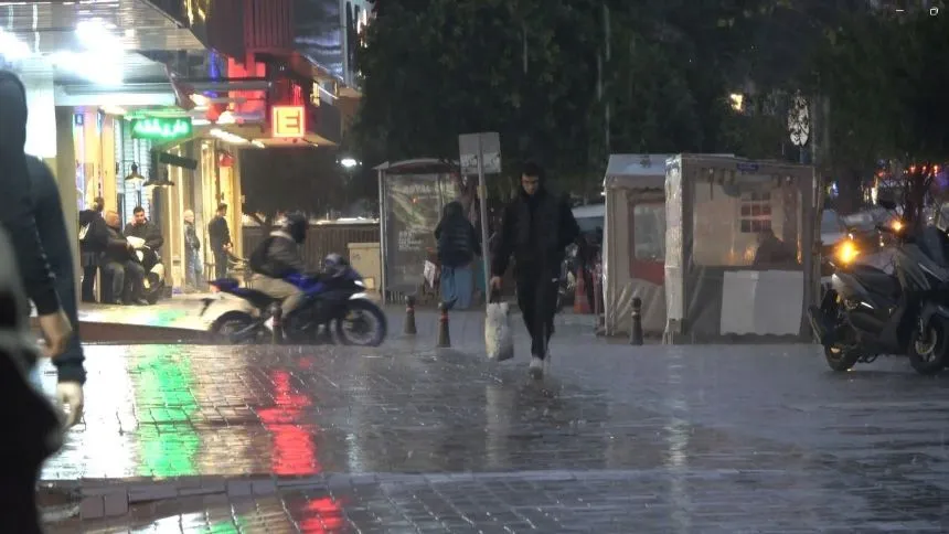 Antalya’da Hava Ne Zaman Soğuyacak Tarih Belli Oldu12 (1)