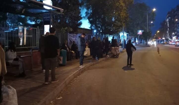 Antalya’da Hava Ne Zaman Soğuyacak Tarih Belli Oldu12 (2)
