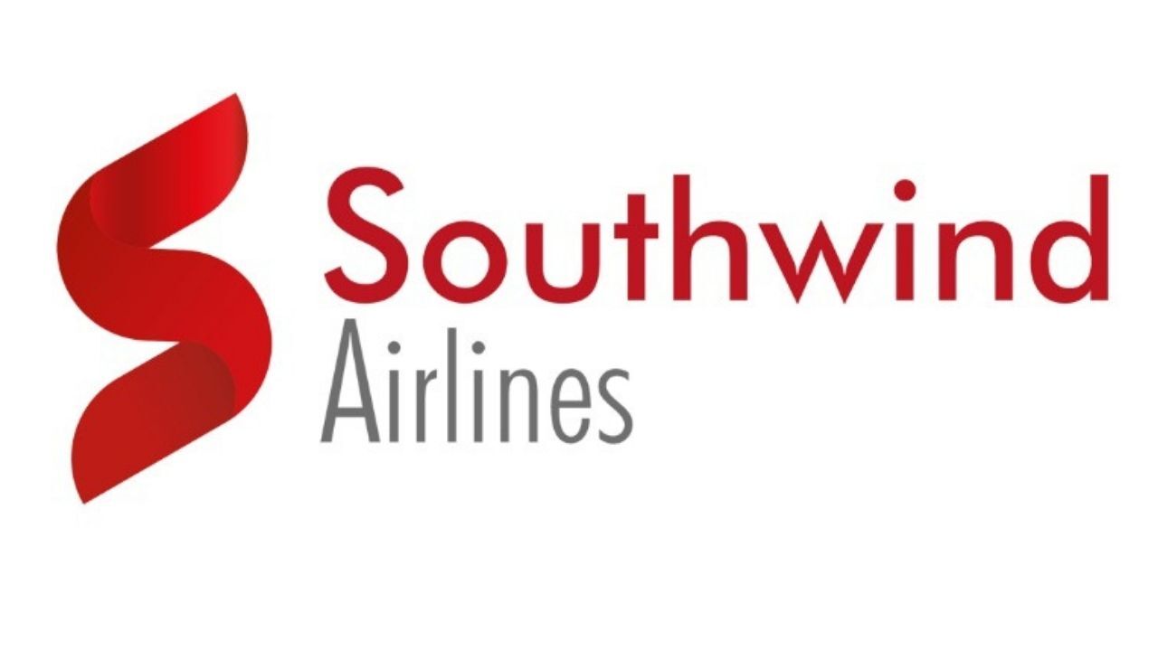 Antalya’da Havacılık Sektöründe Iş Fırsatı! Southwind Airlines Personel Arıyor (1)