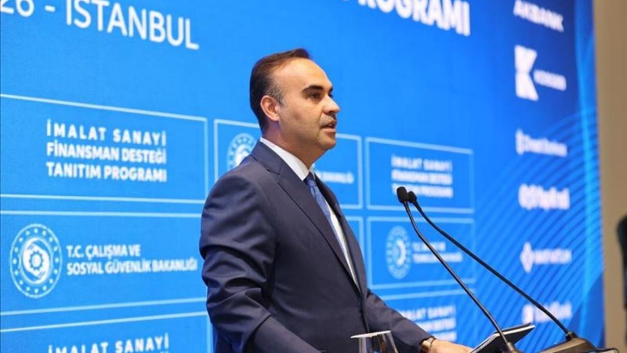 Antalya’da Işletme Sahipleri Dikkat! Çalışan Başına Destek!2 (3)