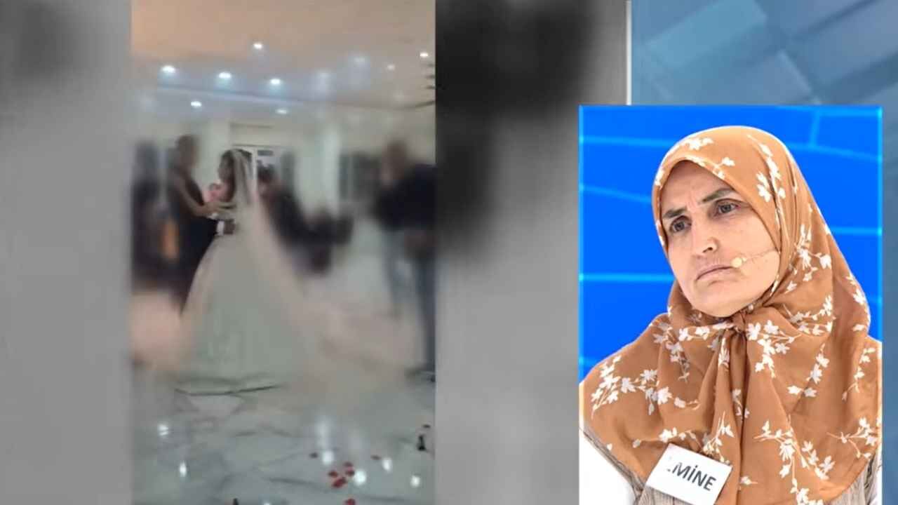 Antalya’da Kaybolan Gülnihal Akbaş Nerede Ailesi Müge Anlı’ya Başvurdu23 (2)