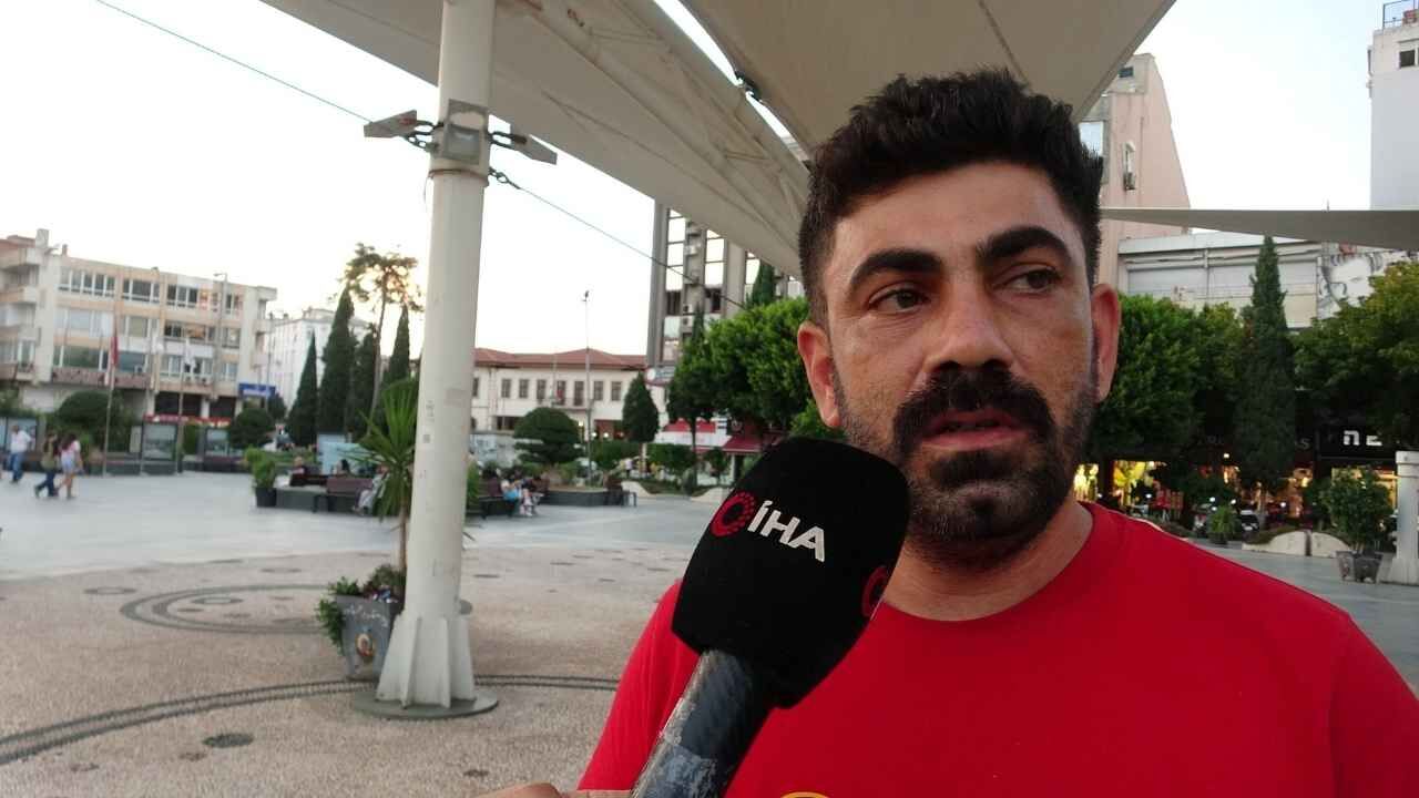 Antalya’da Makarna Siparişi Skandalı! Yemeği Yedi, Gerçeğin Peşine Düştü2 (10)