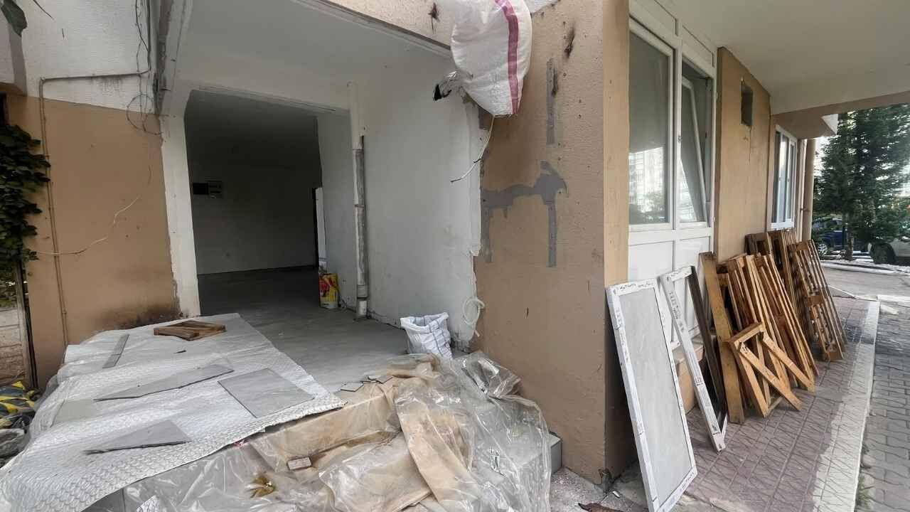 Antalya’da Makarna Siparişi Skandalı! Yemeği Yedi, Gerçeğin Peşine Düştü2 (4)