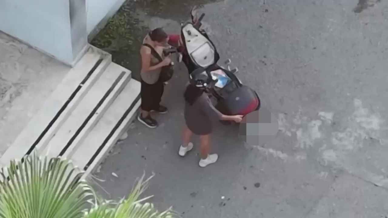 Antalya’da Makarna Siparişi Skandalı! Yemeği Yedi, Gerçeğin Peşine Düştü2 (8)
