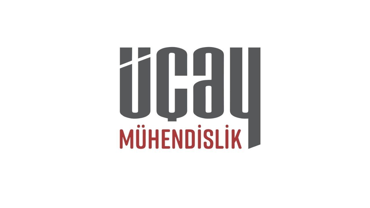 Antalya’da Şubeleri Bulunan Üçay Mühendislik’ten Macaristan’da Dev Enerji Hamlesi (2)