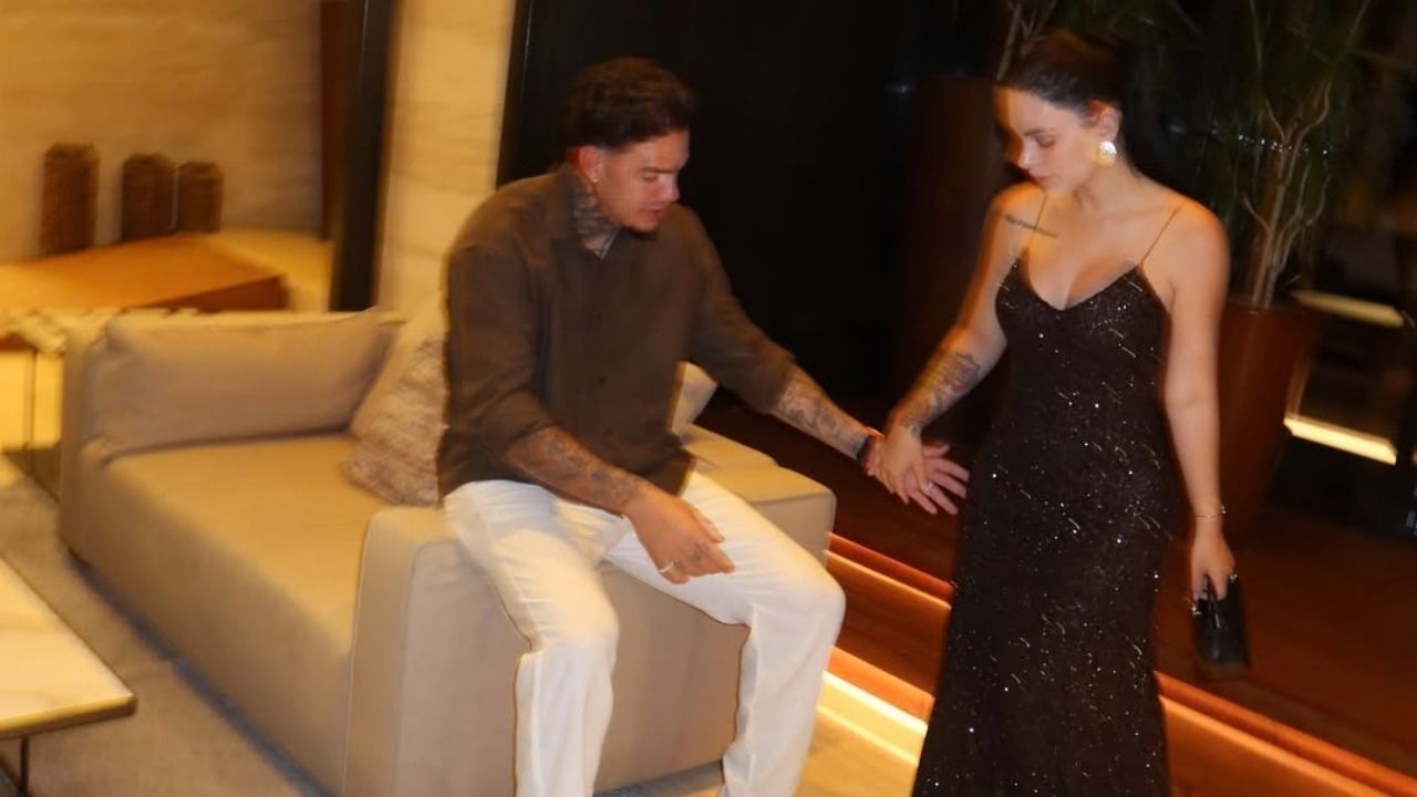 Antalya’da Tatil Yapmıştı! Fenerbahçeli Ederson’un Marmaris Tatili Dudak Uçuklattı2 (2)