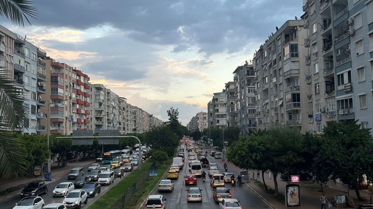 Antalya’da Yabancılar Konut Için Akın Etti En Çok O Ülke Vatandaşları Aldı2 (6)